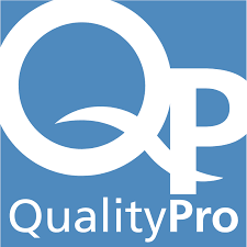 quality pro